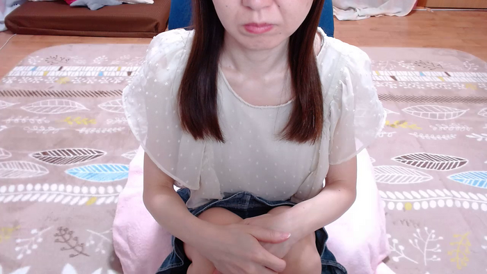 mmSATSUKIyy