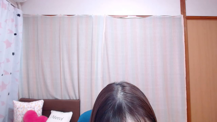 mmSATSUKIyy