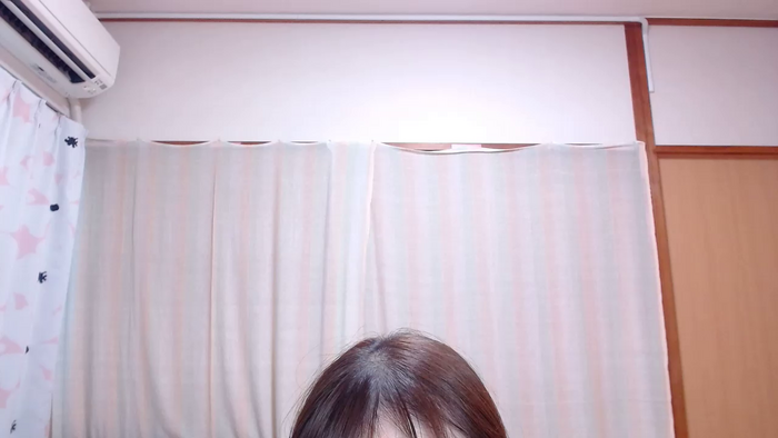 mmSATSUKIyy