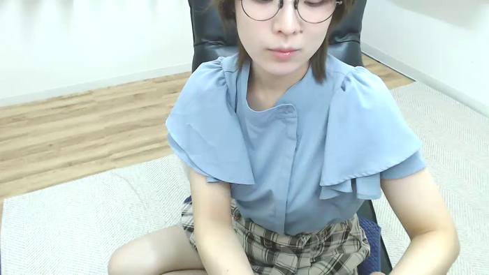 moMOMOom1
