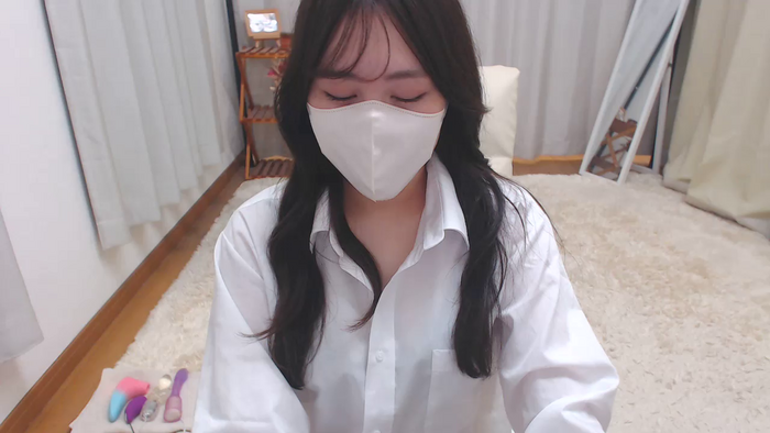 momoxco