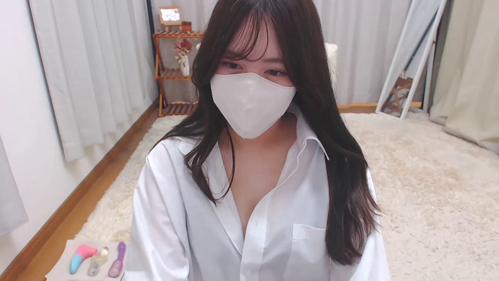 momoxco