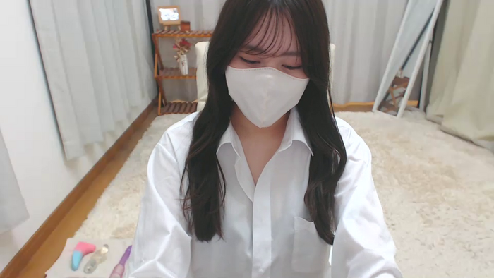 momoxco