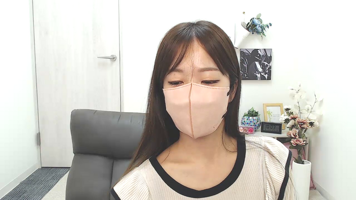 ooSENAcc