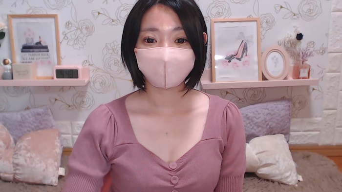 opYuKiNoq