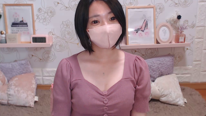 opYuKiNoq