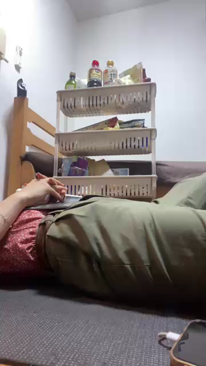 rumrumrum