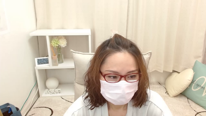 vcAIKAcv