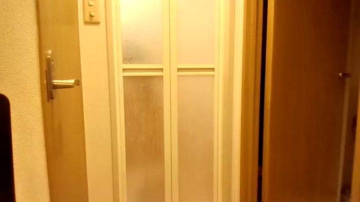 xxchannanaxx