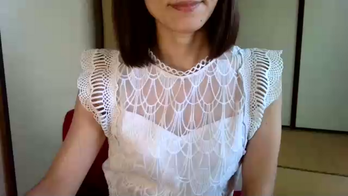 xxxRINxxx1919