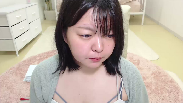 AKIxx65