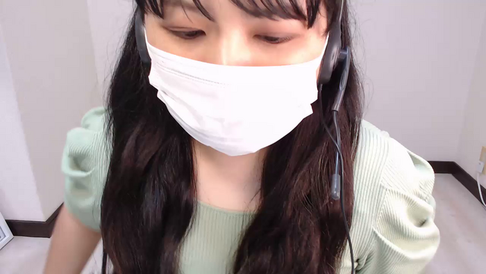 AKOooo