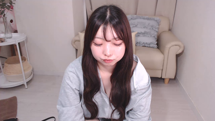 ANRIxo