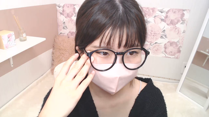 AikaxxQQ