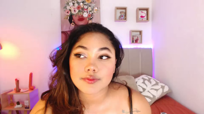 AlisonDiaz