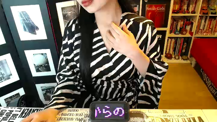 AyuMio8o