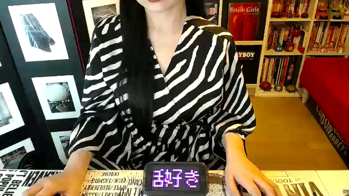 AyuMio8o