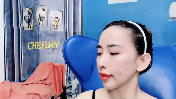 Cherry69xxx