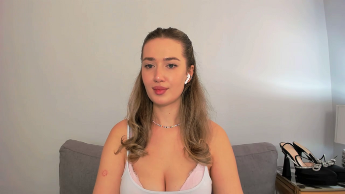 CindyDiamonds