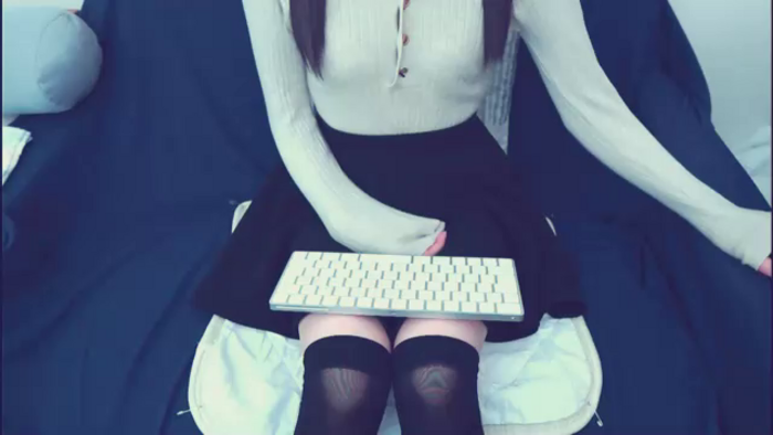 EMA12
