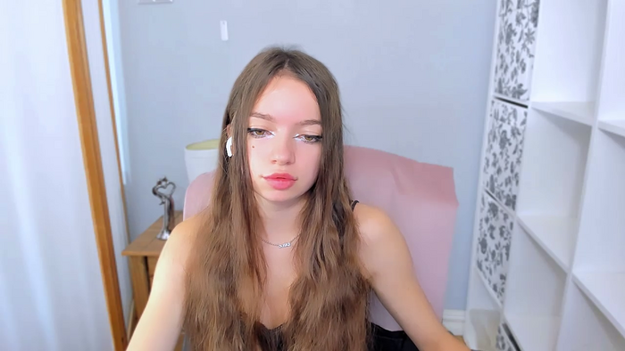 GraceCam