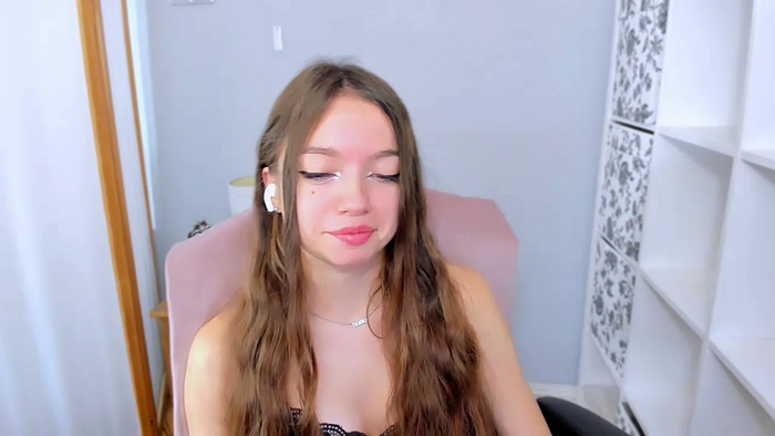 GraceCam