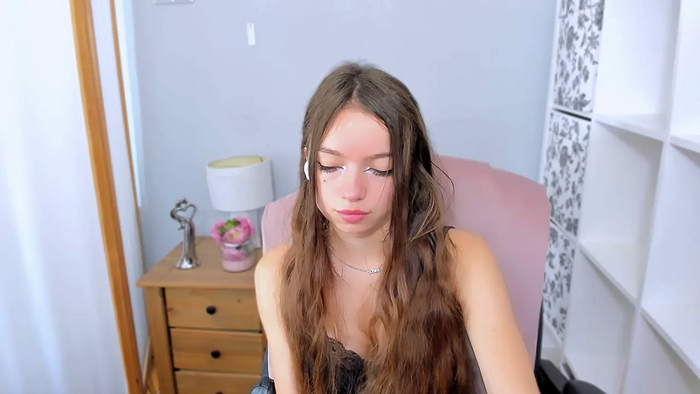 GraceCam