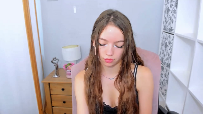 GraceCam