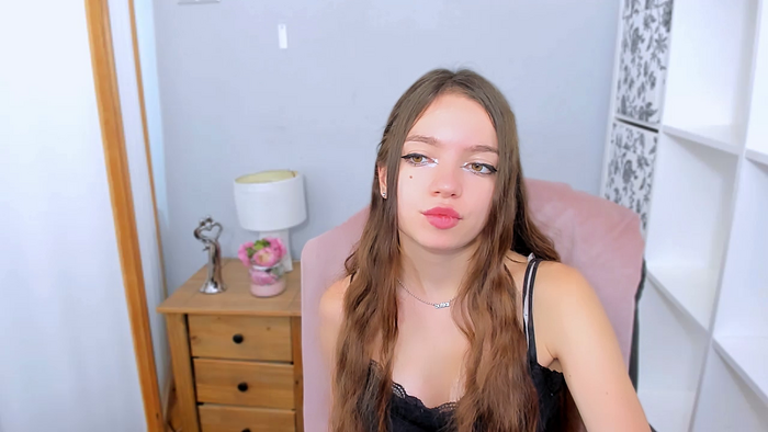 GraceCam