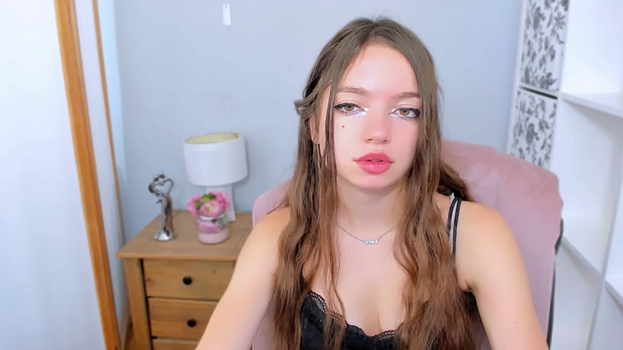 GraceCam