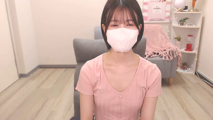 HARUNAzxc