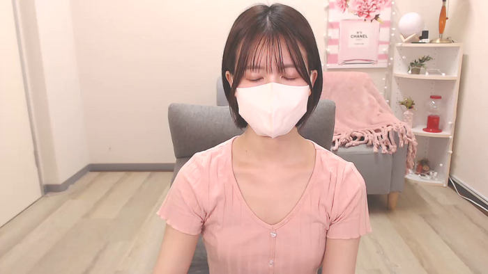 HARUNAzxc