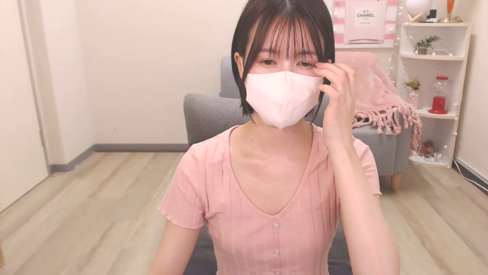 HARUNAzxc