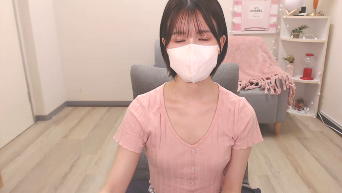 HARUNAzxc