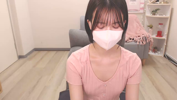 HARUNAzxc