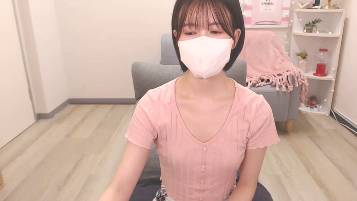 HARUNAzxc