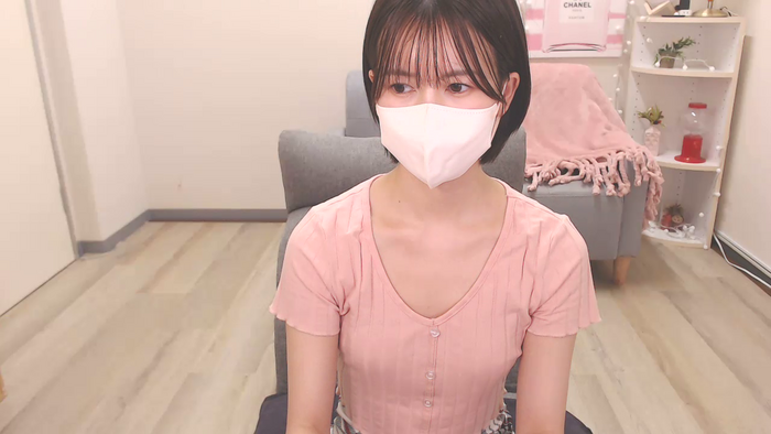 HARUNAzxc