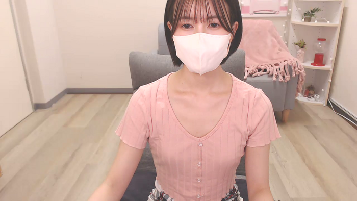 HARUNAzxc