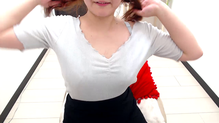 HINAKOwq