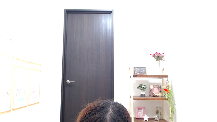 HINAKOwq