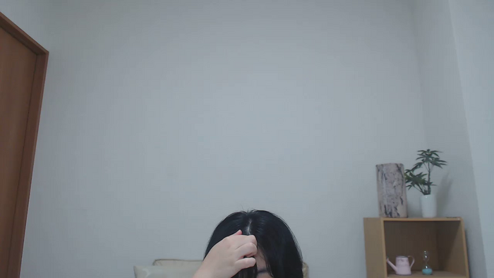 HOSHIKOst