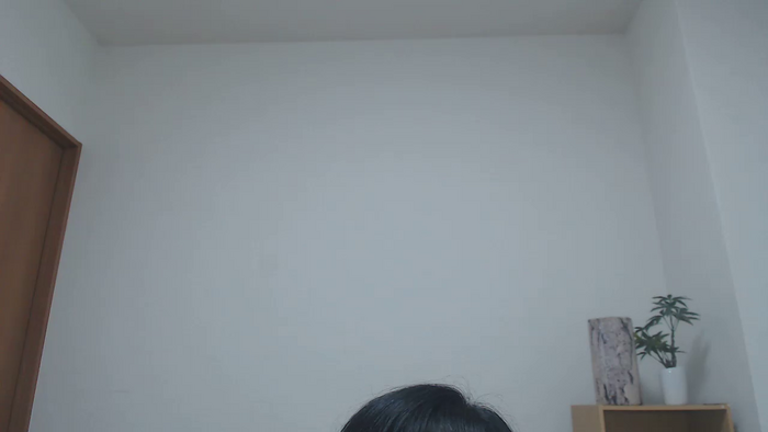HOSHIKOst