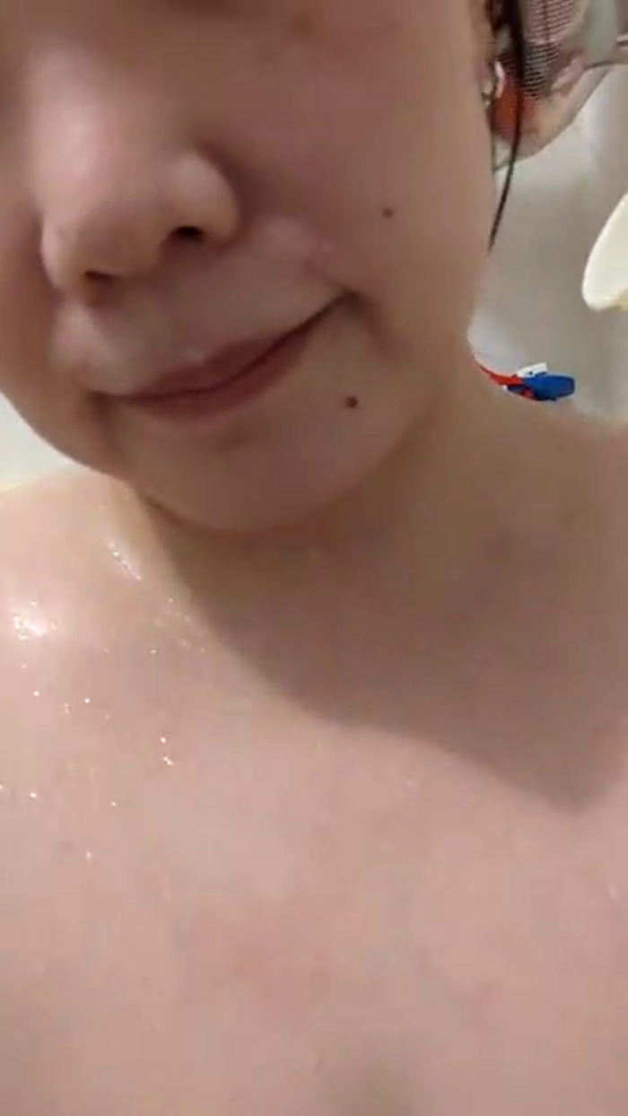 Hanachan2525