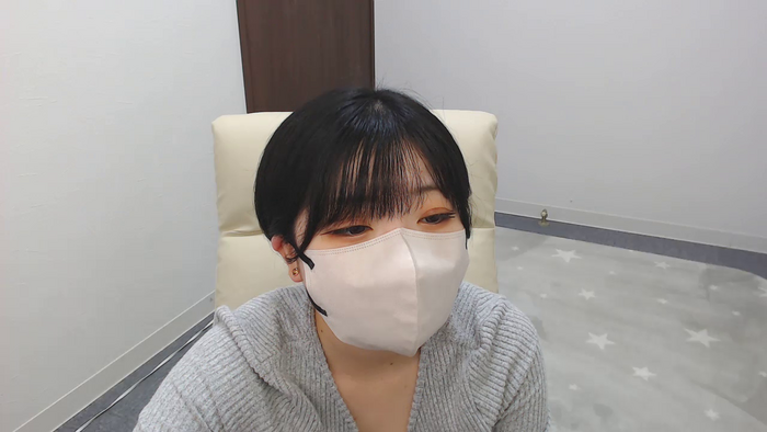 ITOcham