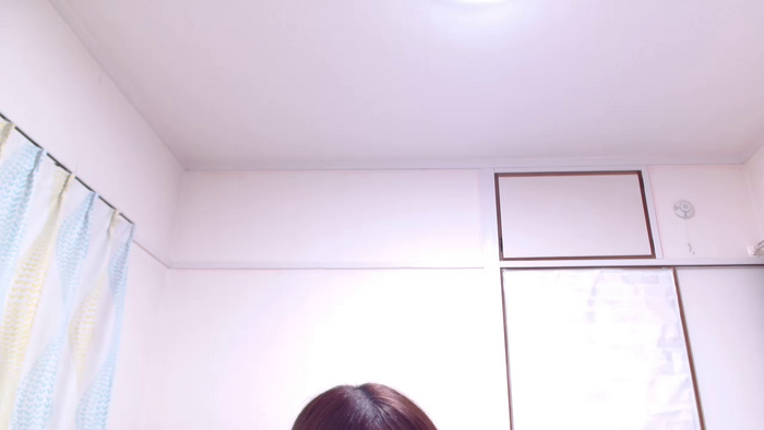 IZUMImmi