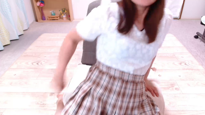 IZUMImmi