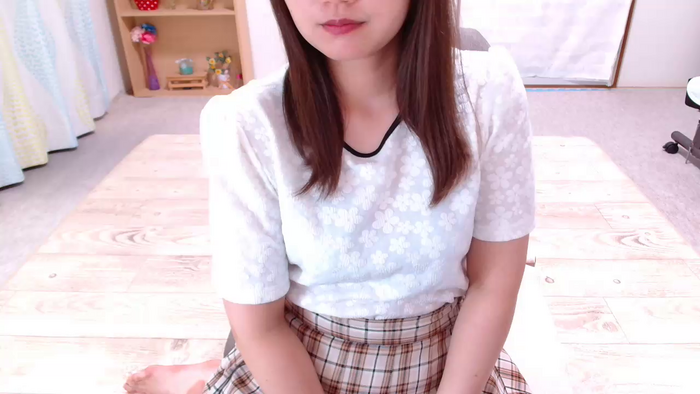 IZUMImmi