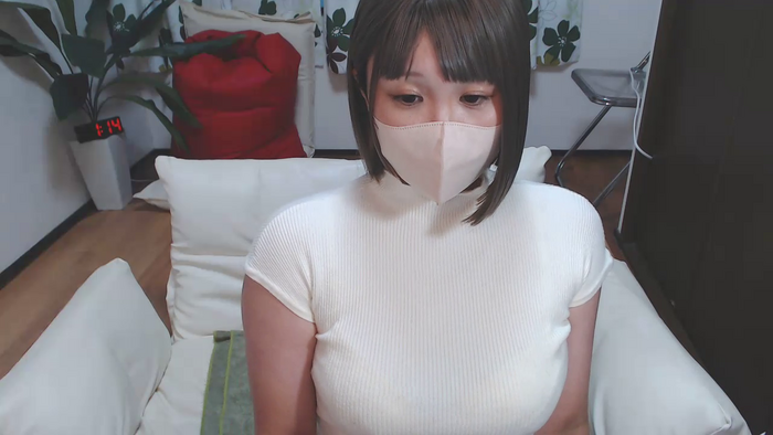 KAORIuu