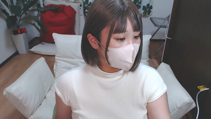 KAORIuu