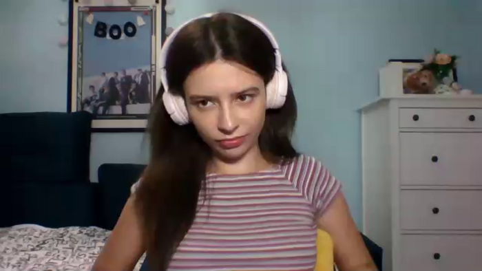 LariceDirty